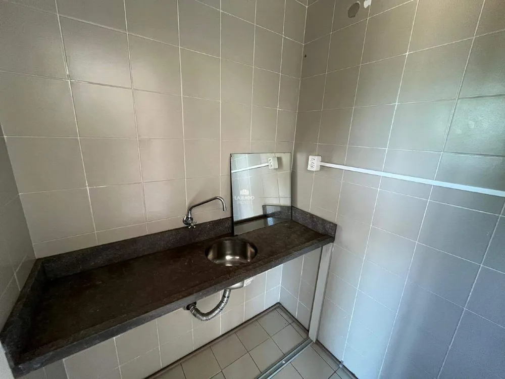 Sala-Conjunto, 76 m² - Foto 1