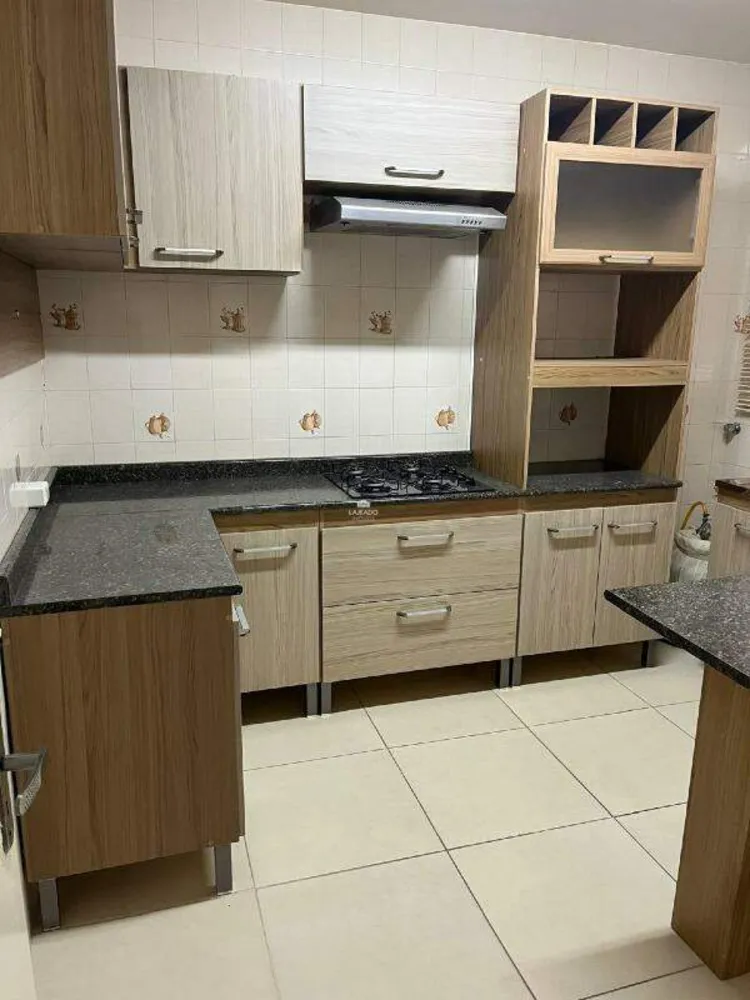 Apartamento, 2 quartos, 90 m² - Foto 7