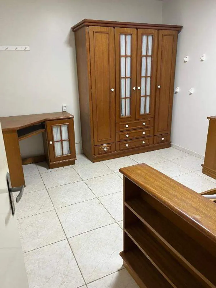 Apartamento, 2 quartos, 90 m² - Foto 8