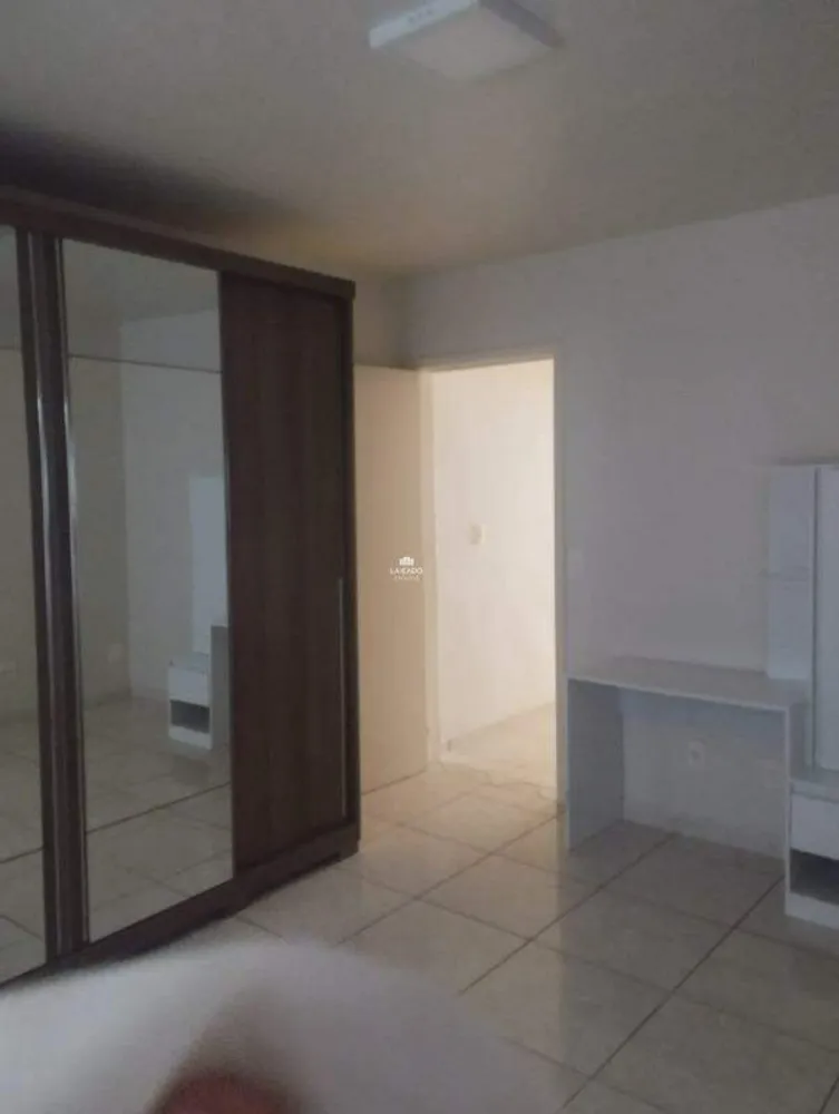 Apartamento, 2 quartos, 90 m² - Foto 5