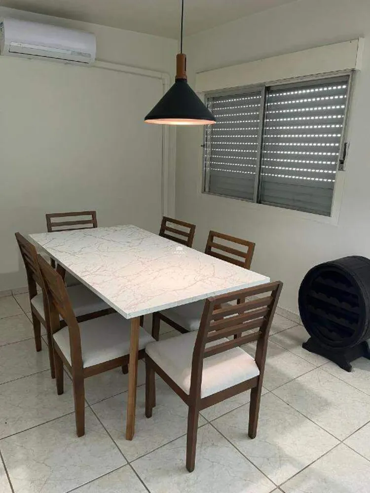 Apartamento, 2 quartos, 90 m² - Foto 4