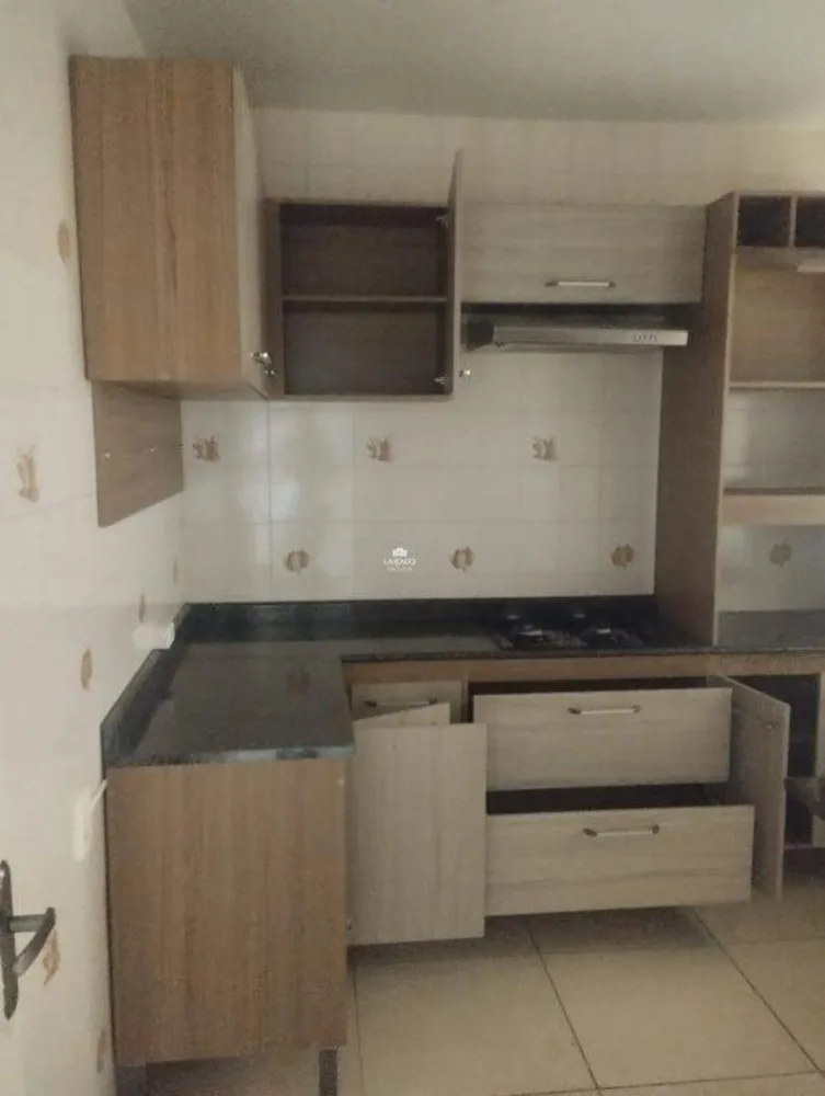 Apartamento, 2 quartos, 90 m² - Foto 6