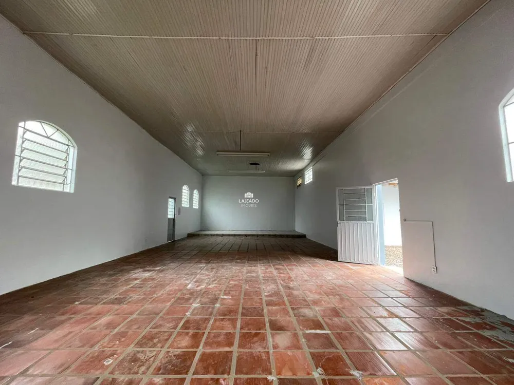 Loja-Salão, 313 m² - Foto 3