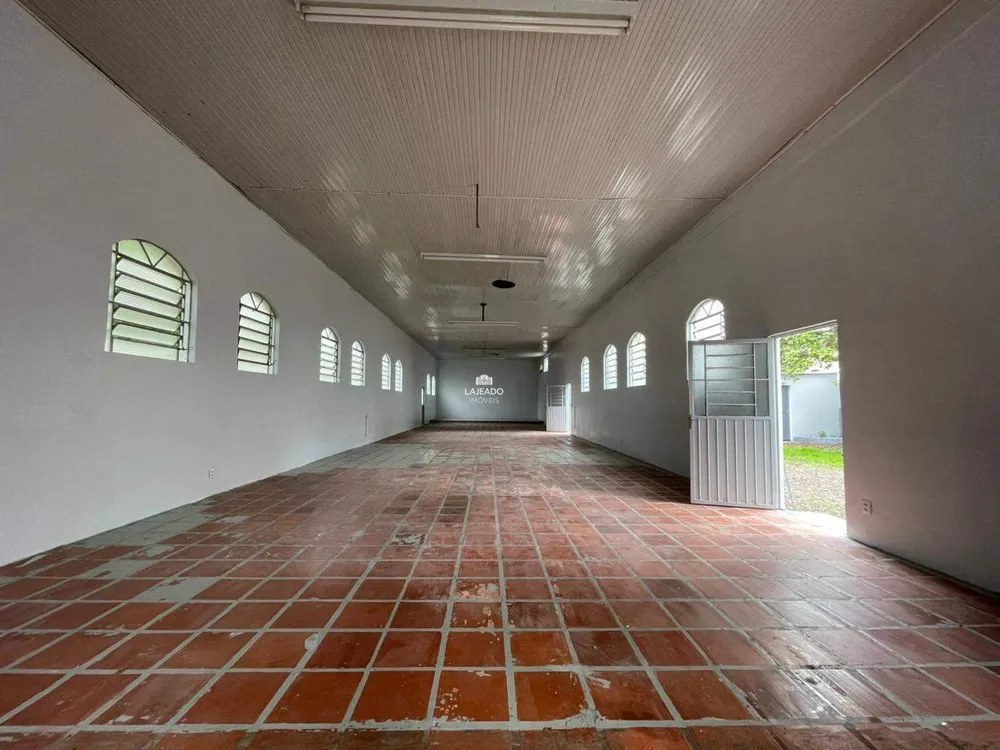 Loja-Salão, 313 m² - Foto 2