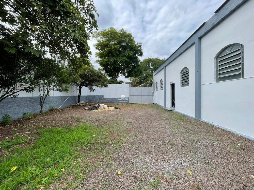 Loja-Salão, 313 m² - Foto 6