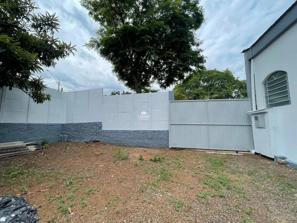 Loja-Salão, 313 m² - Foto 7