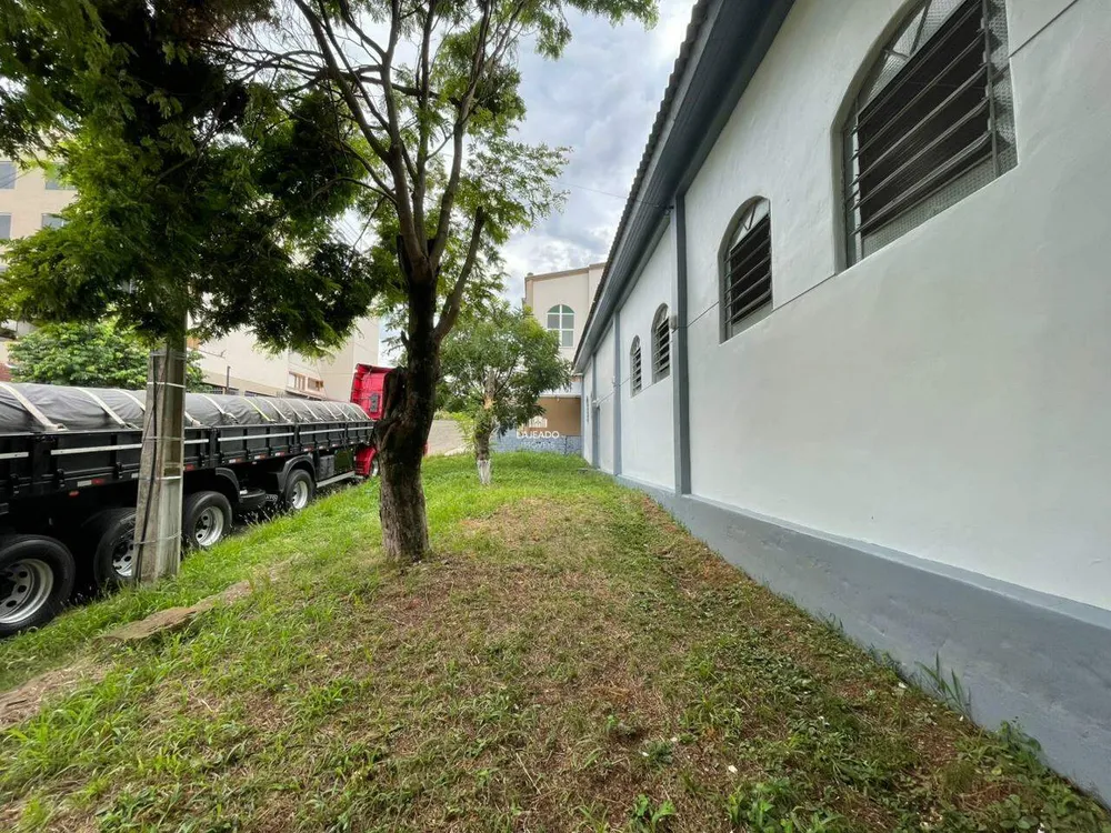 Loja-Salão, 313 m² - Foto 10