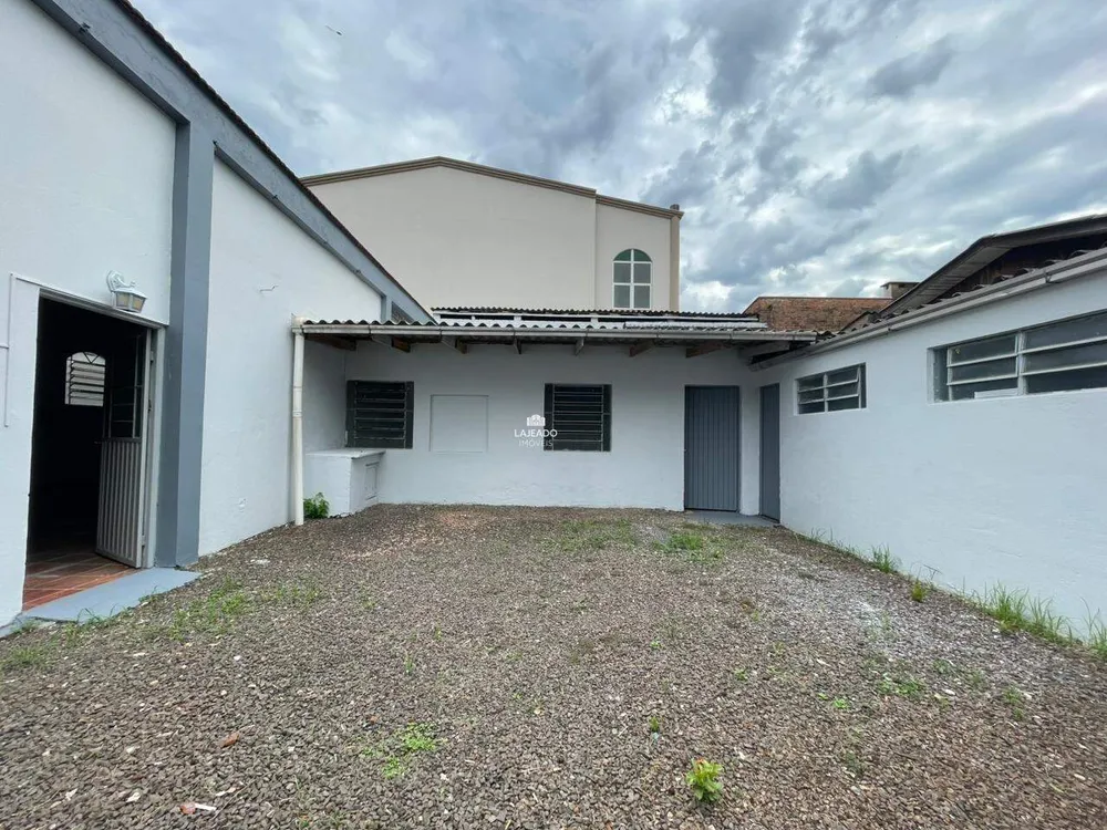 Loja-Salão, 313 m² - Foto 8