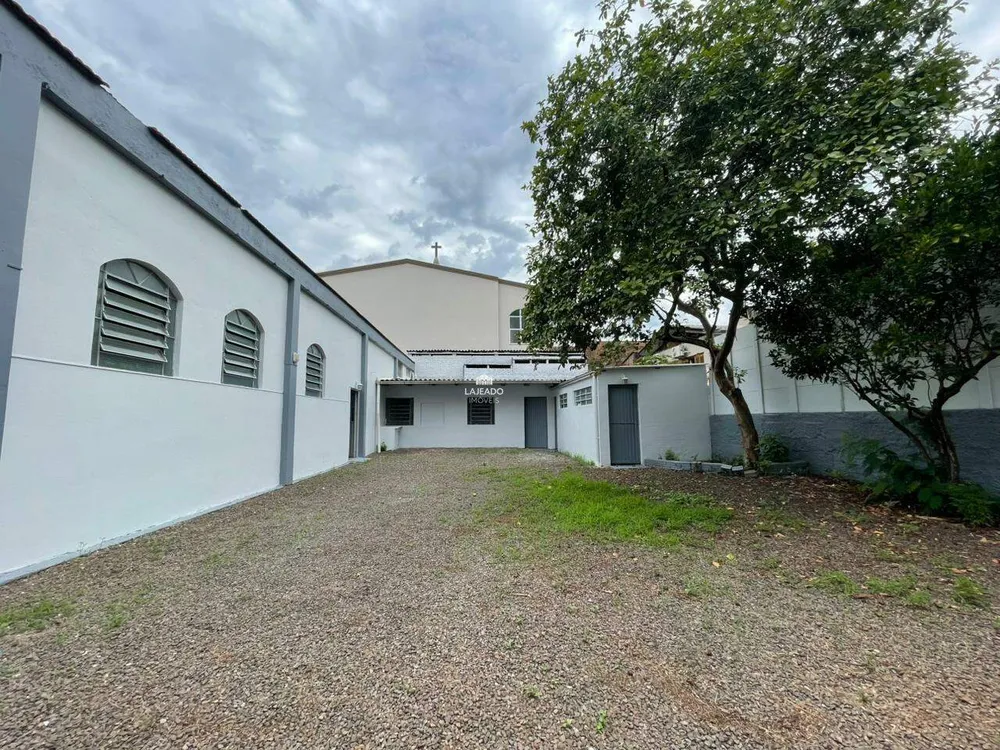 Loja-Salão, 313 m² - Foto 9