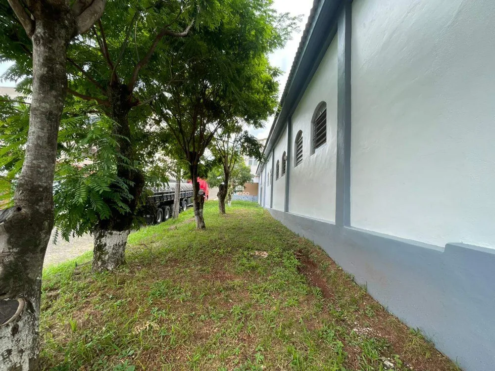 Loja-Salão, 313 m² - Foto 11
