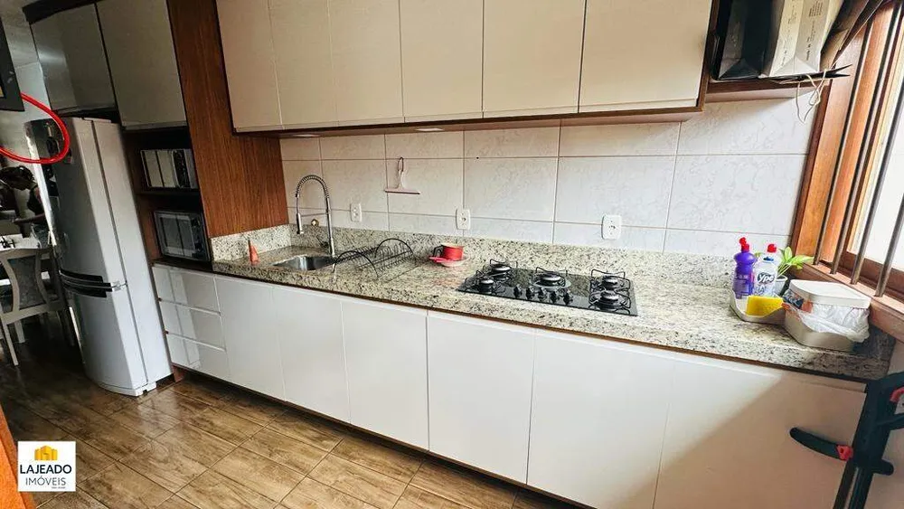 Casa, 2 quartos, 63 m² - Foto 13