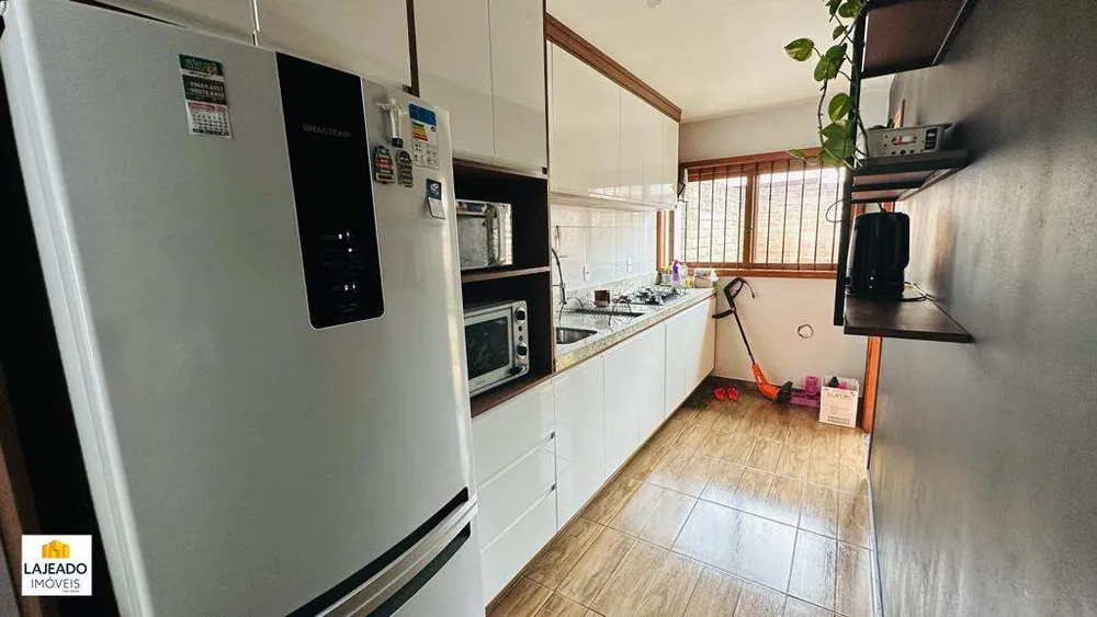 Casa, 2 quartos, 63 m² - Foto 10