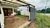Casa, 2 quartos, 63 m² - Foto 1