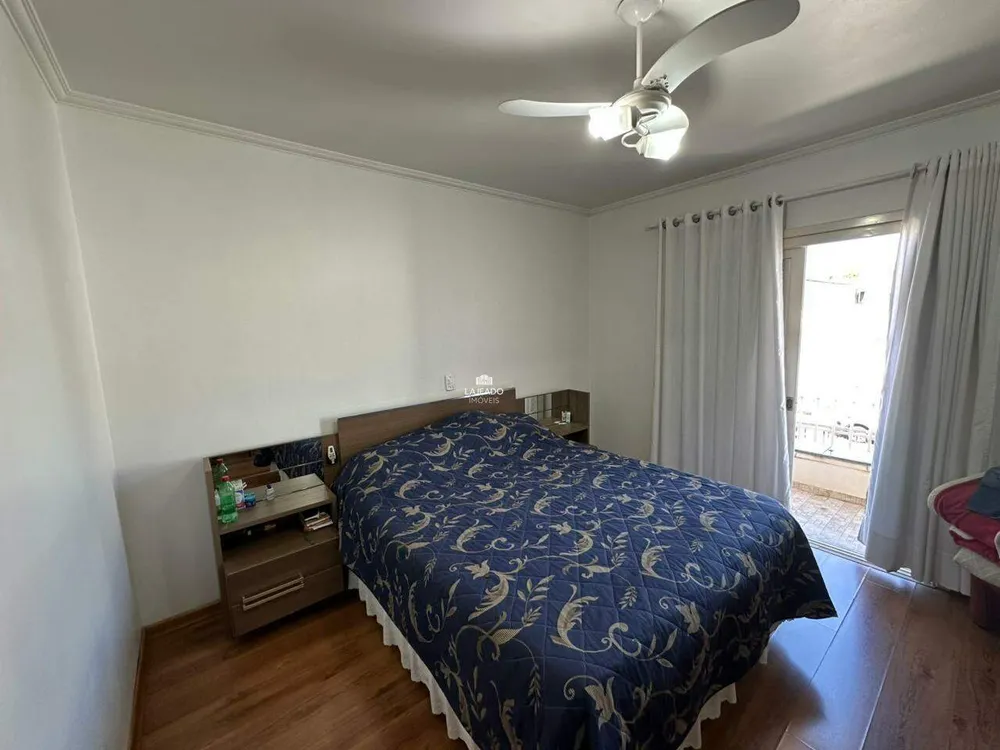 Sobrado, 3 quartos, 155 m² - Foto 9
