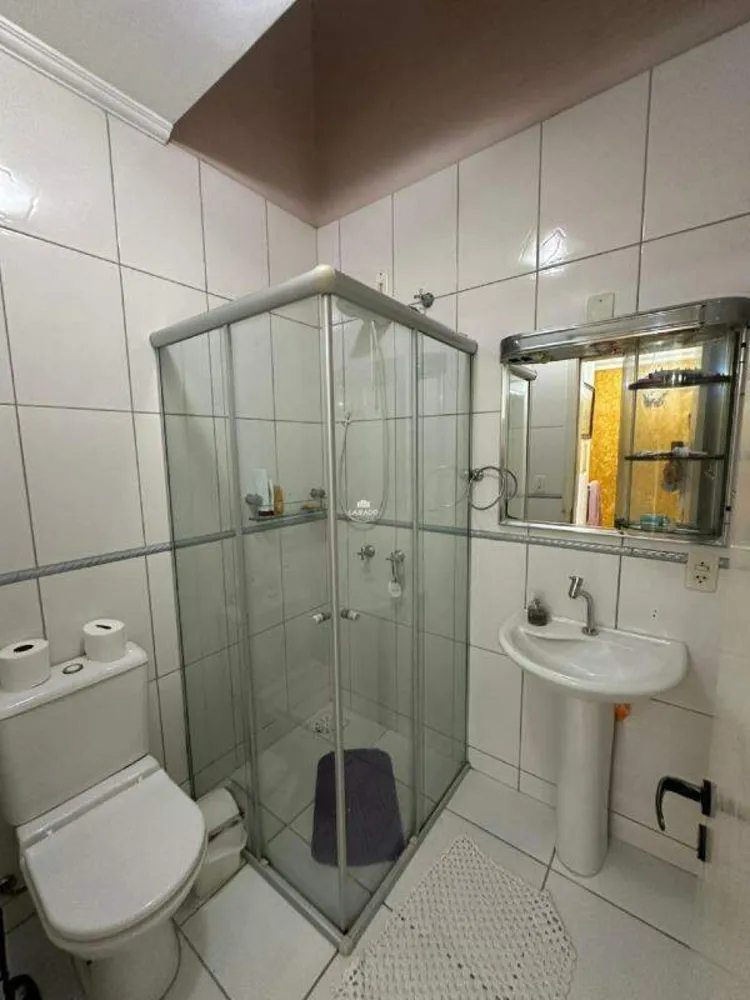 Sobrado, 3 quartos, 155 m² - Foto 11