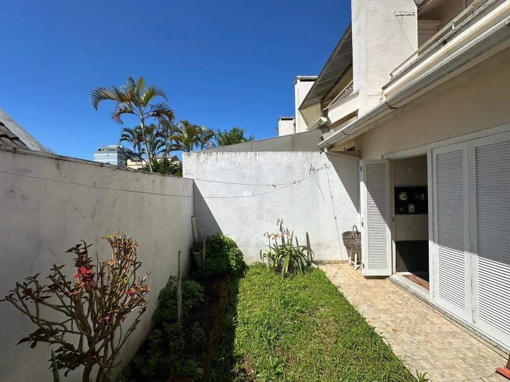 Sobrado, 3 quartos, 155 m² - Foto 14