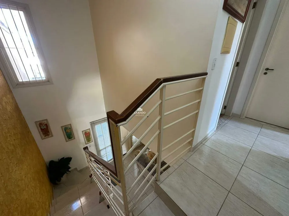 Sobrado, 3 quartos, 155 m² - Foto 15