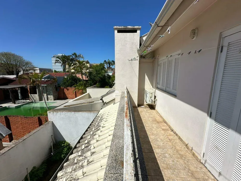 Sobrado, 3 quartos, 155 m² - Foto 8