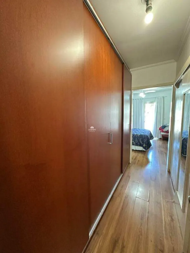 Sobrado, 3 quartos, 155 m² - Foto 12