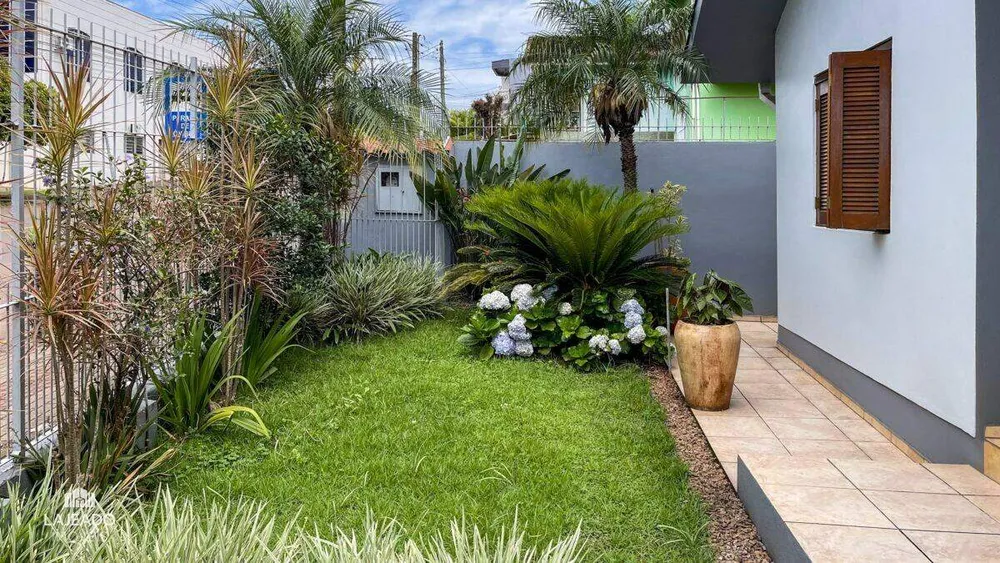 Casa, 3 quartos, 111 m² - Foto 10