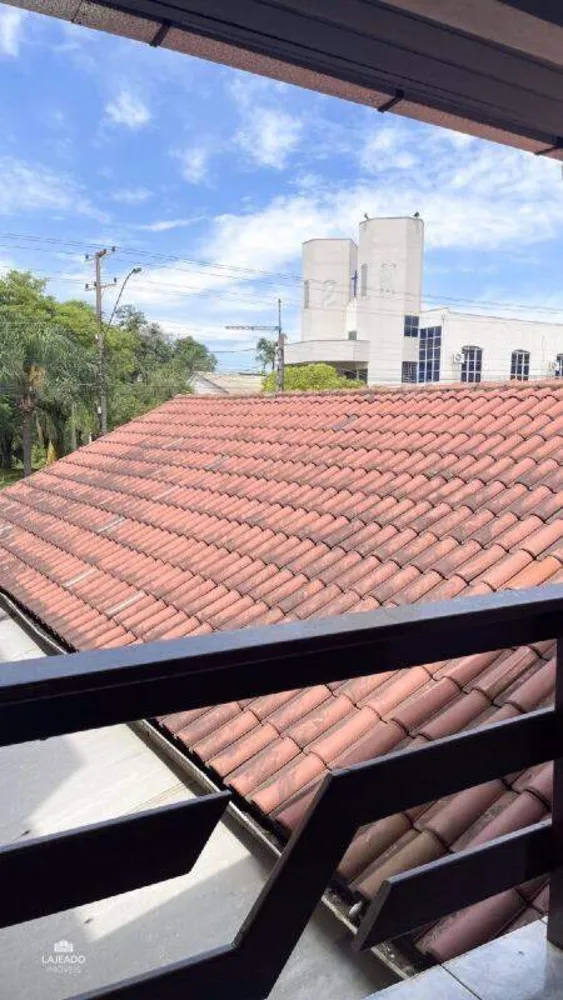Casa, 3 quartos, 111 m² - Foto 4