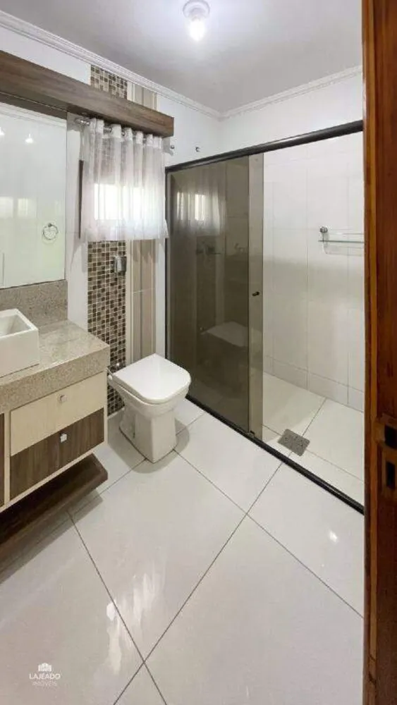 Casa, 3 quartos, 111 m² - Foto 16