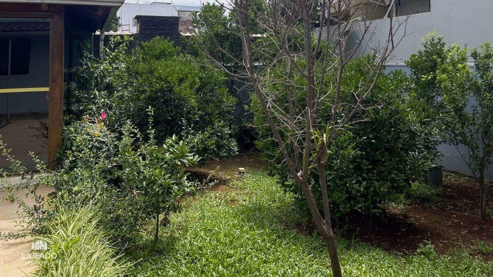 Casa, 3 quartos, 111 m² - Foto 14