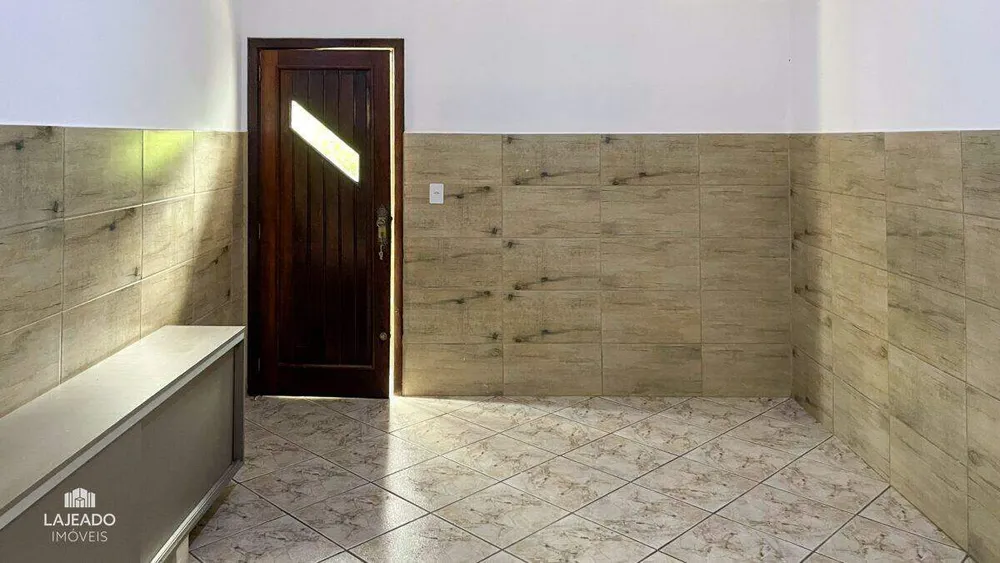Casa, 3 quartos, 111 m² - Foto 15