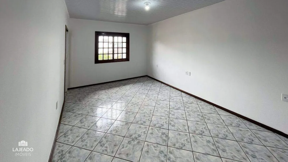 Casa, 3 quartos, 111 m² - Foto 8