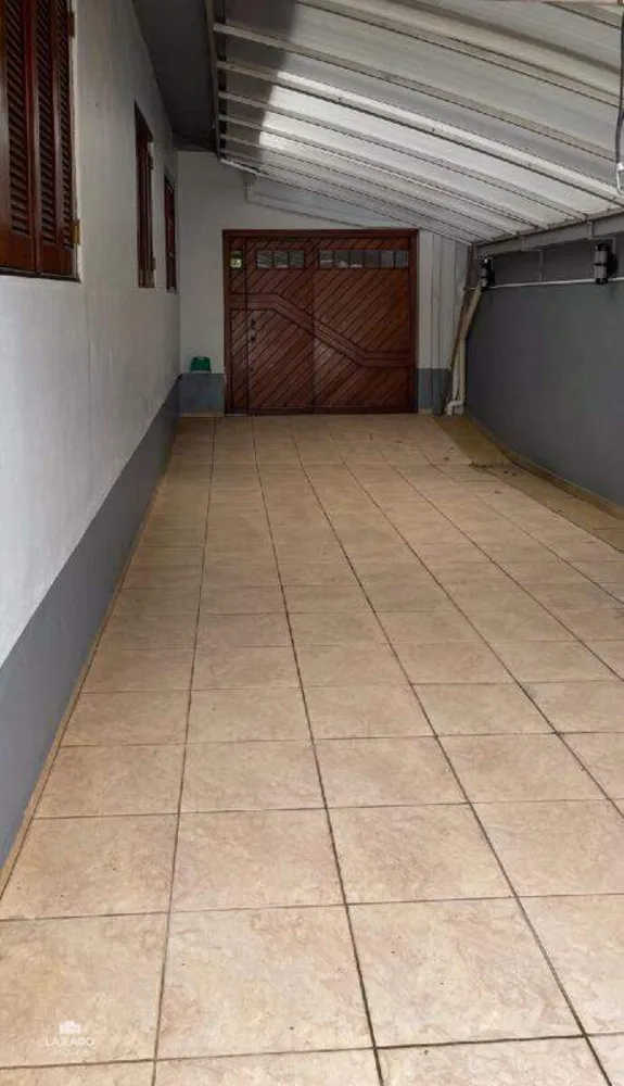 Casa, 3 quartos, 111 m² - Foto 11