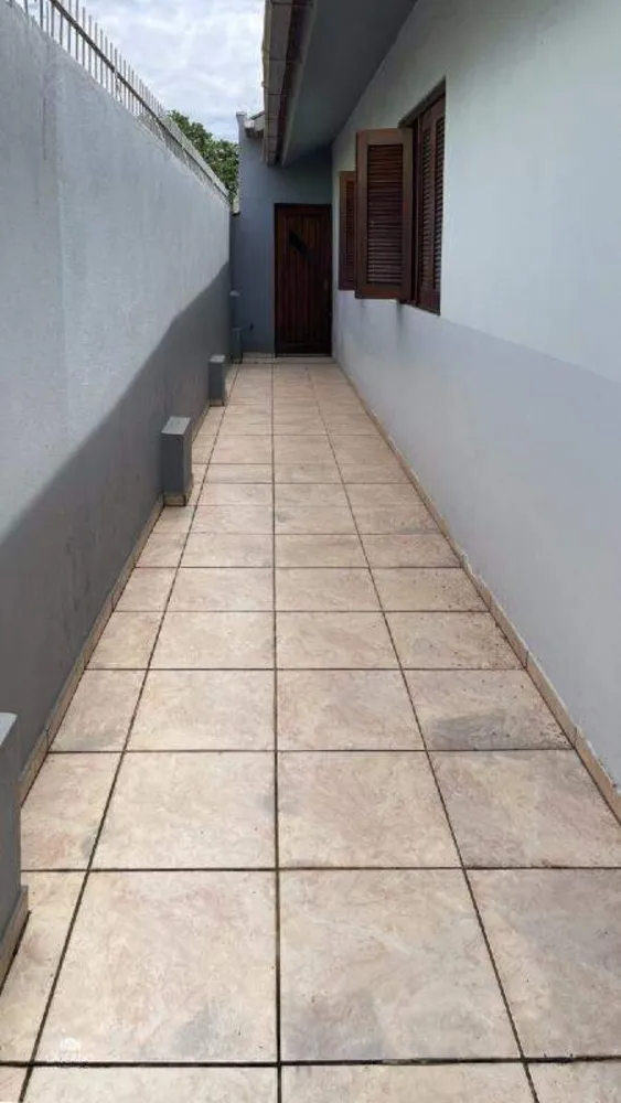 Casa, 3 quartos, 111 m² - Foto 13