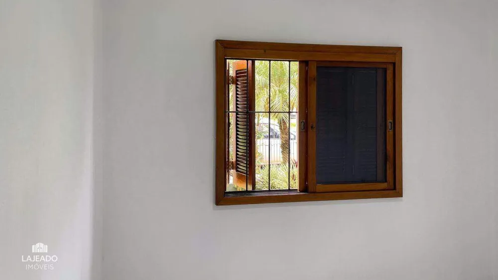 Casa, 3 quartos, 111 m² - Foto 7