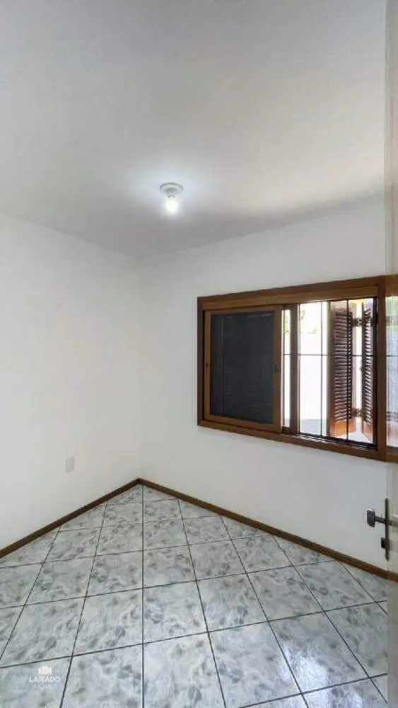 Casa, 3 quartos, 111 m² - Foto 9
