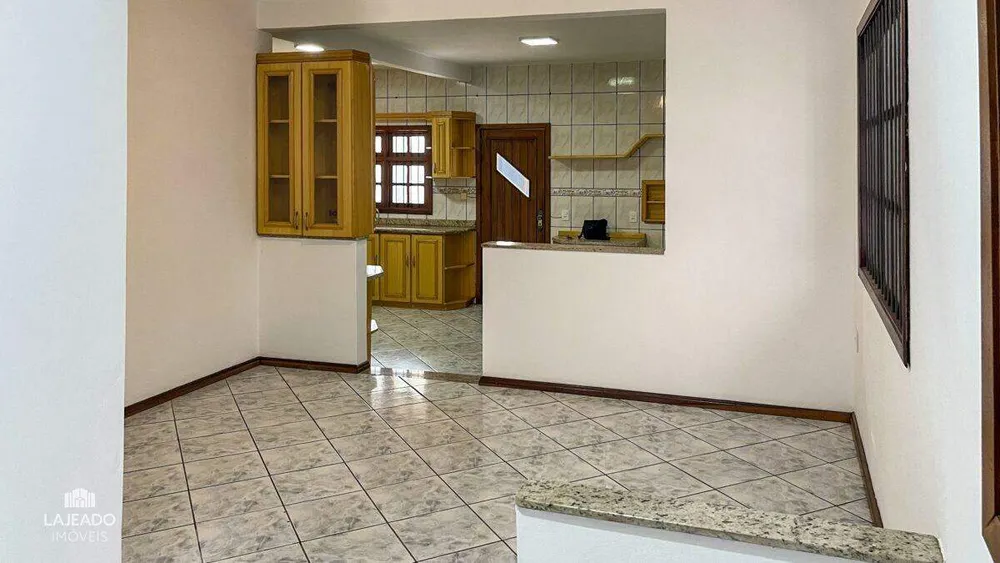 Casa, 3 quartos, 111 m² - Foto 3