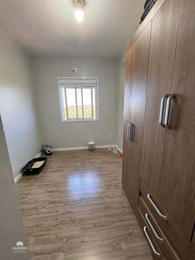 Apartamento, 2 quartos, 56 m² - Foto 8