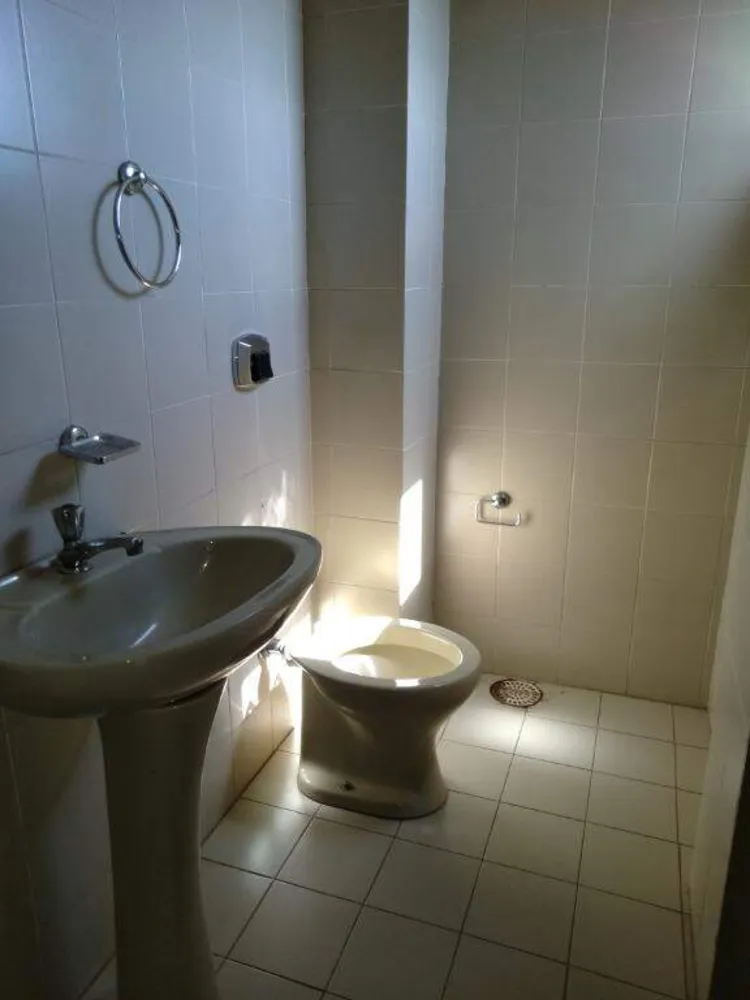 Sala-Conjunto, 56 m² - Foto 3