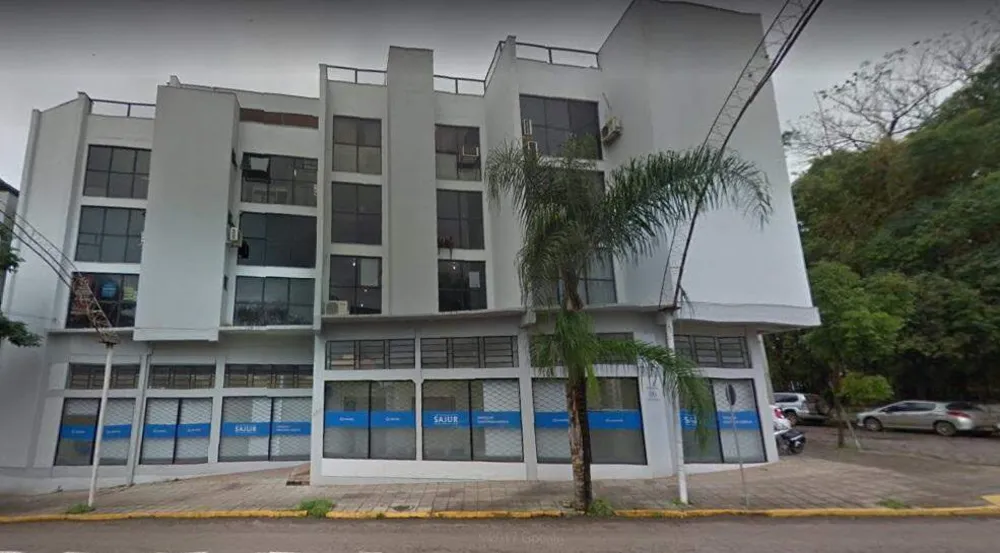 Sala-Conjunto, 56 m² - Foto 4