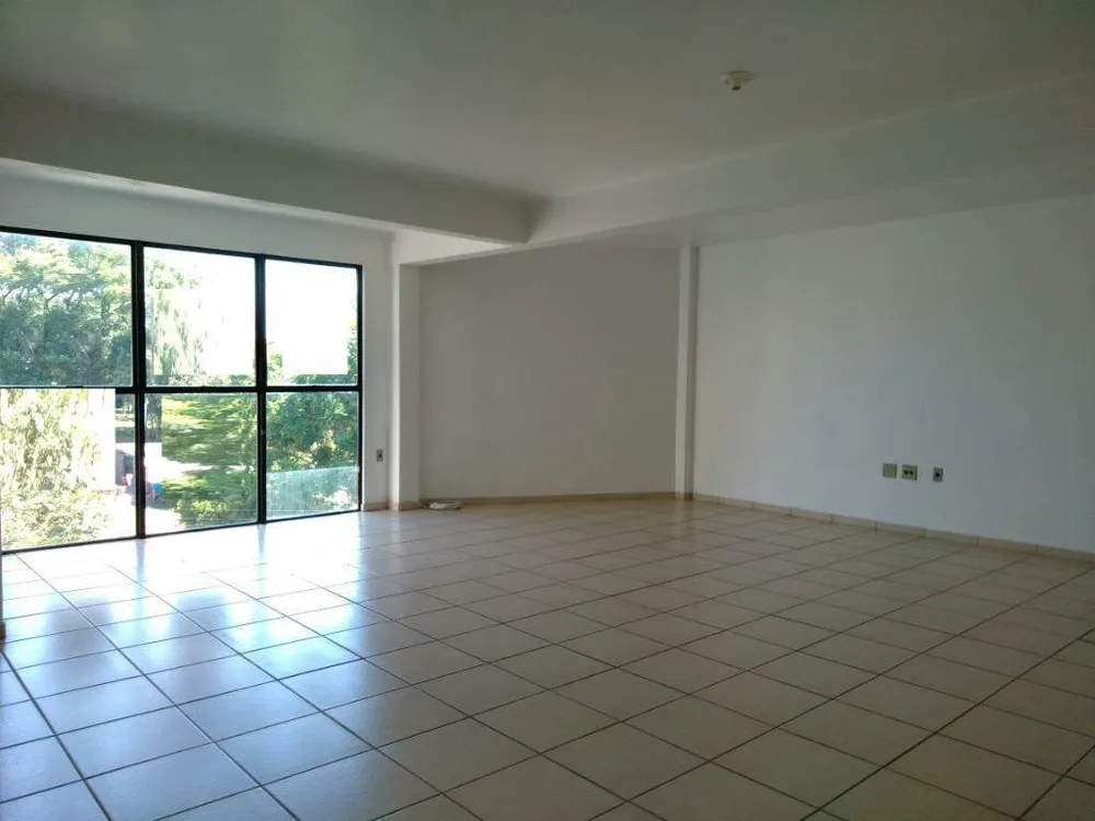 Sala-Conjunto, 56 m² - Foto 2