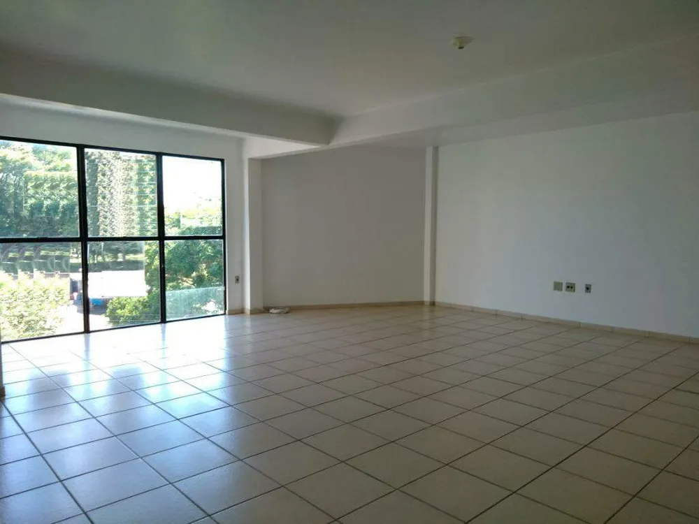 Sala-Conjunto, 56 m² - Foto 1