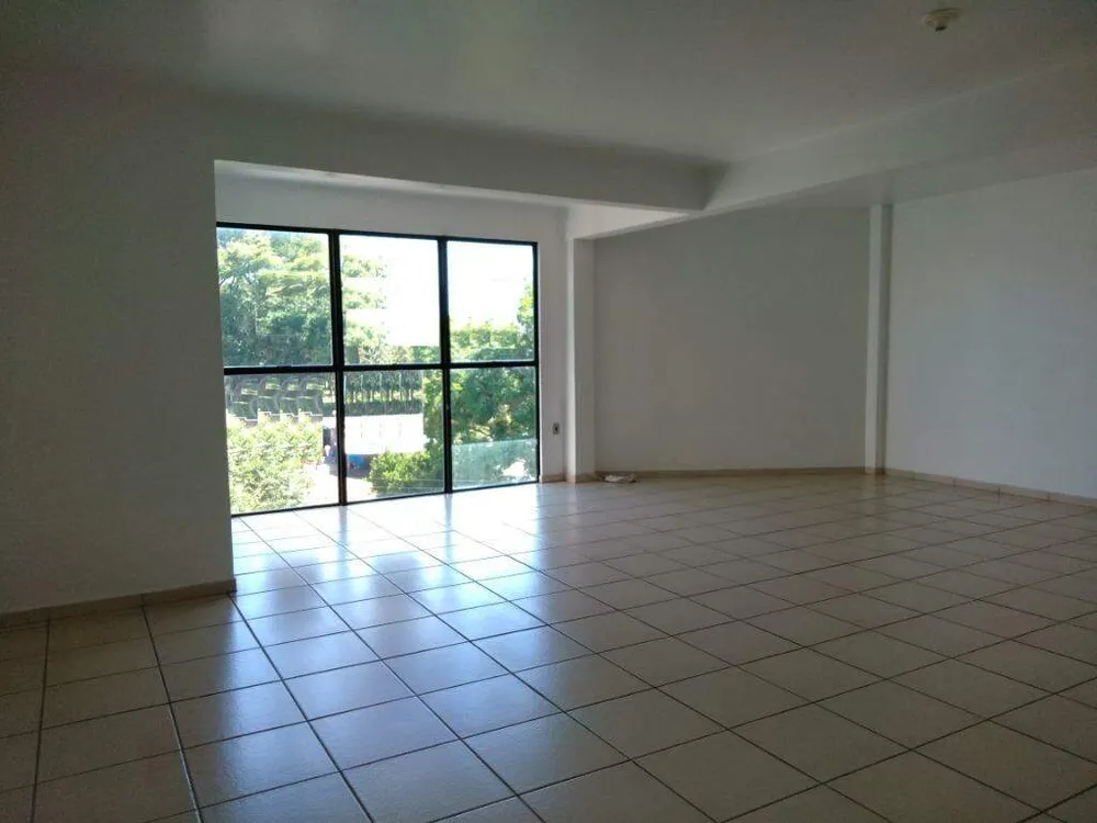 Sala-Conjunto, 56 m² - Foto 3