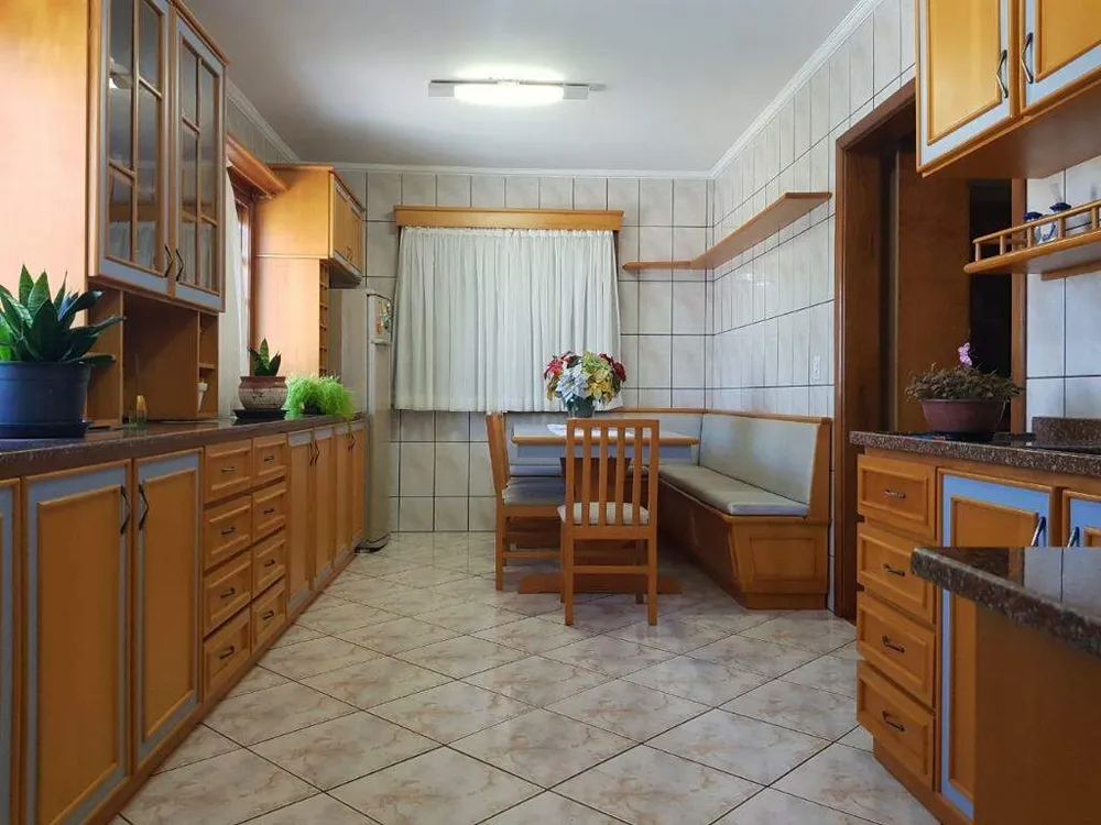 Casa, 5 quartos, 330 m² - Foto 8