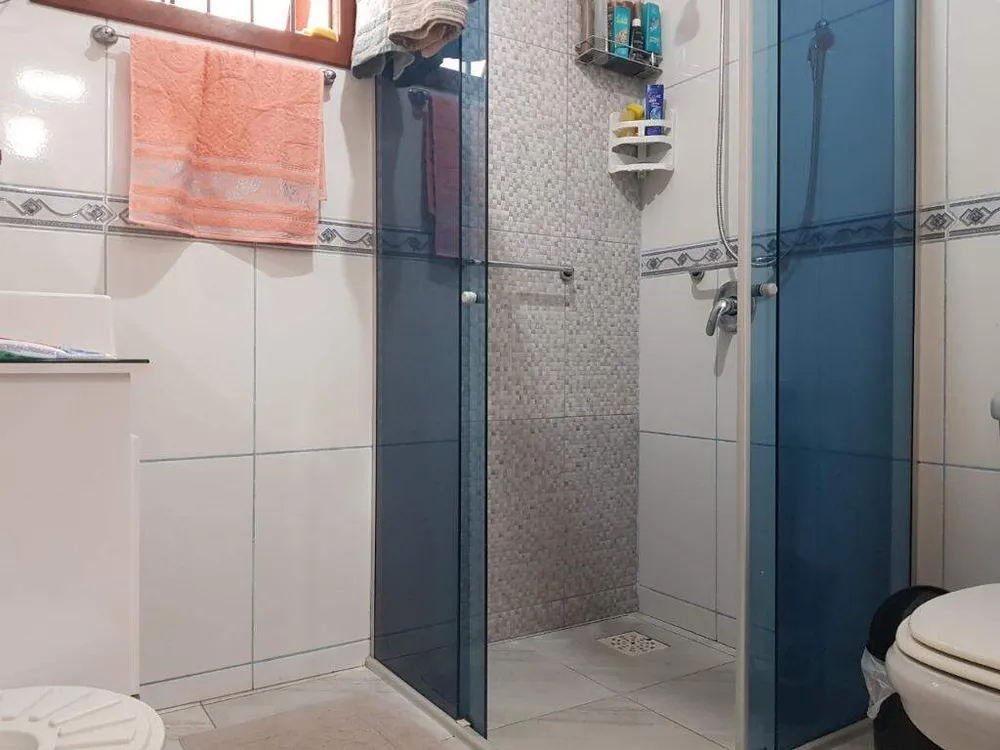 Casa, 5 quartos, 330 m² - Foto 3