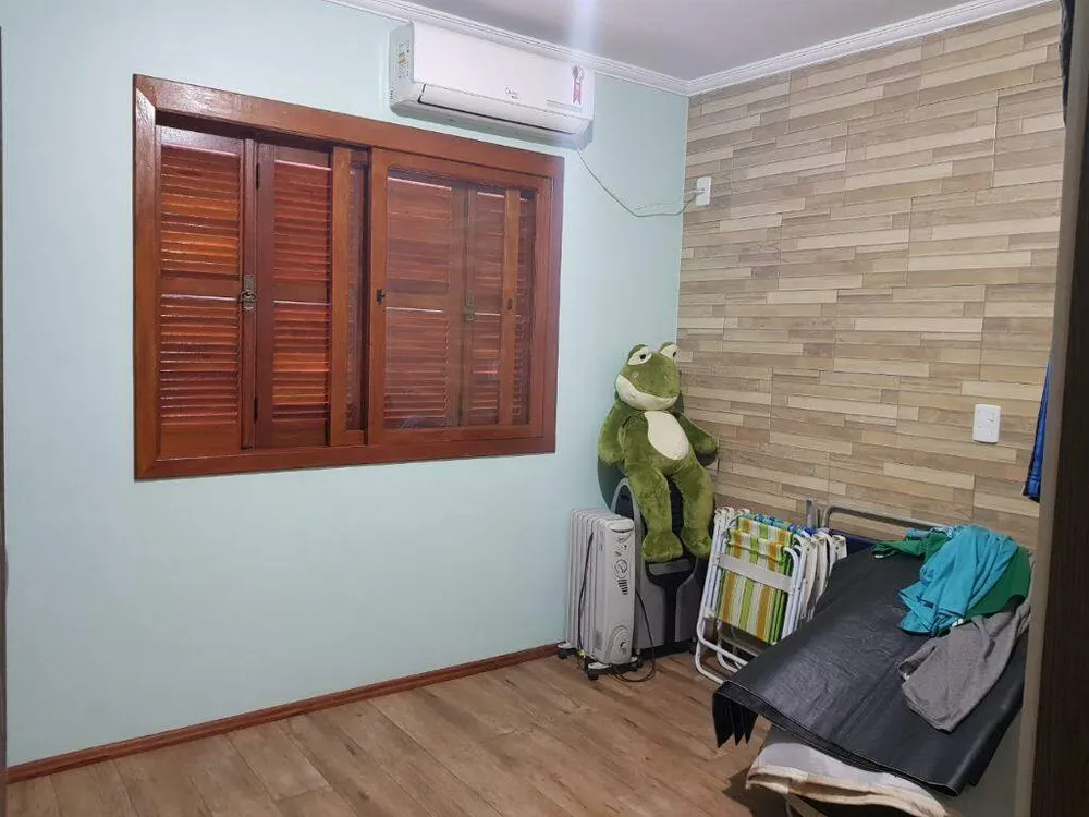 Casa, 5 quartos, 330 m² - Foto 12
