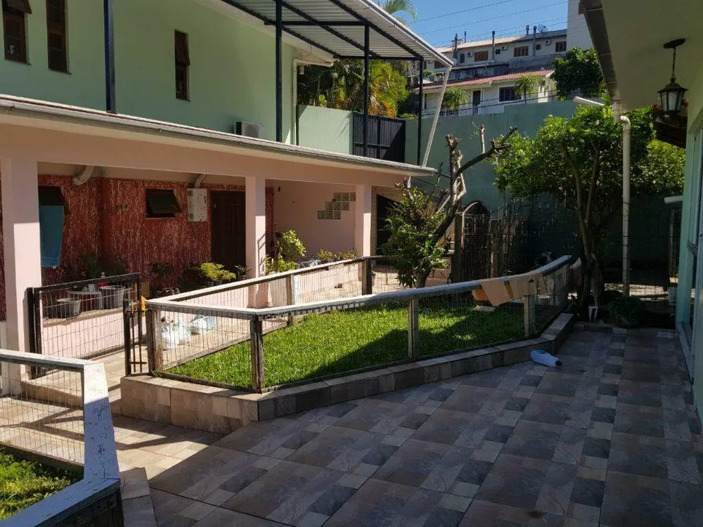 Casa, 5 quartos, 330 m² - Foto 6