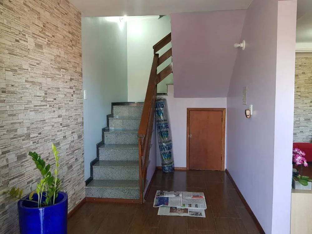 Casa, 5 quartos, 330 m² - Foto 5
