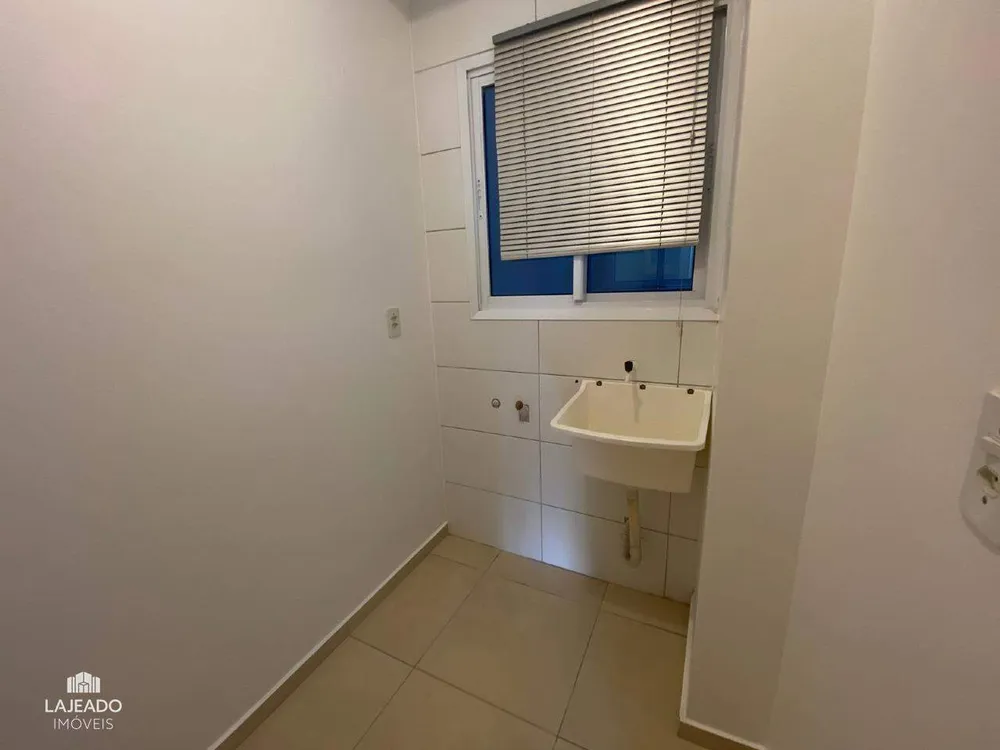 Apartamento, 1 quarto, 48 m² - Foto 9