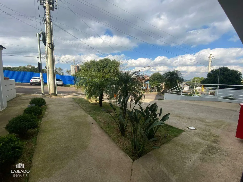 Apartamento, 1 quarto, 48 m² - Foto 4