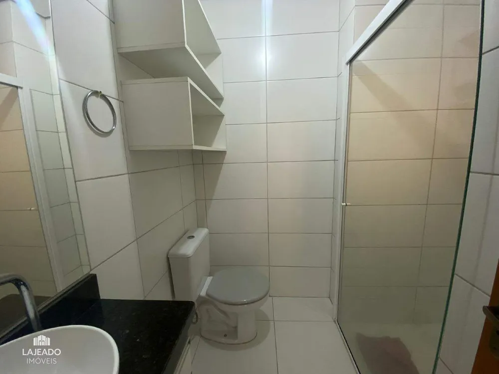 Apartamento, 1 quarto, 48 m² - Foto 11