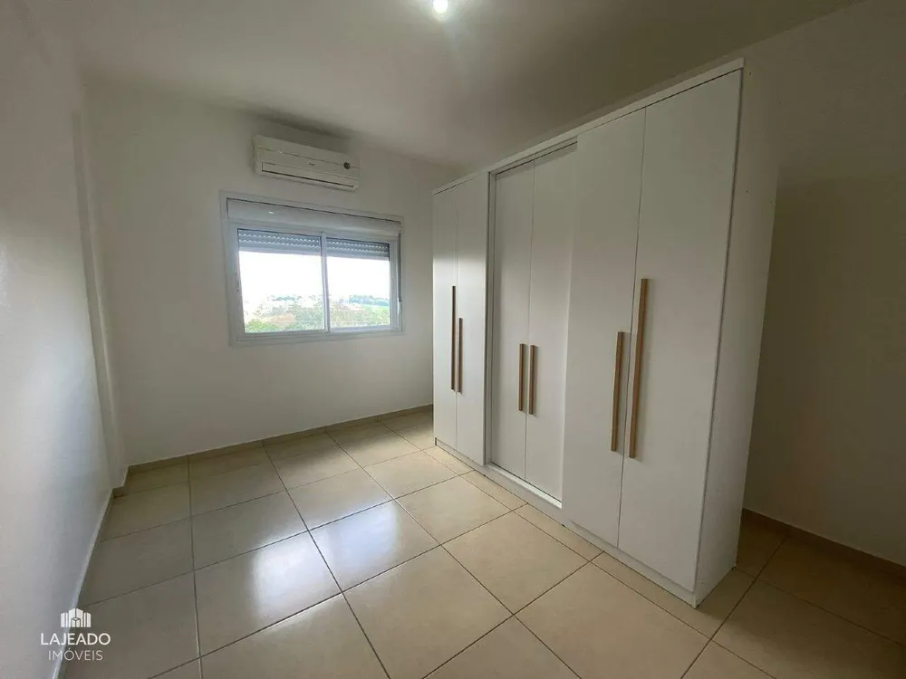 Apartamento, 1 quarto, 48 m² - Foto 10