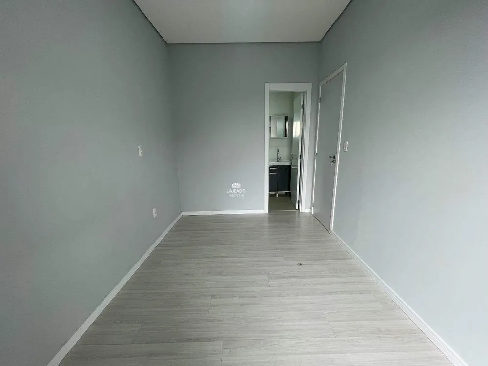 Apartamento, 1 quarto, 33 m² - Foto 6